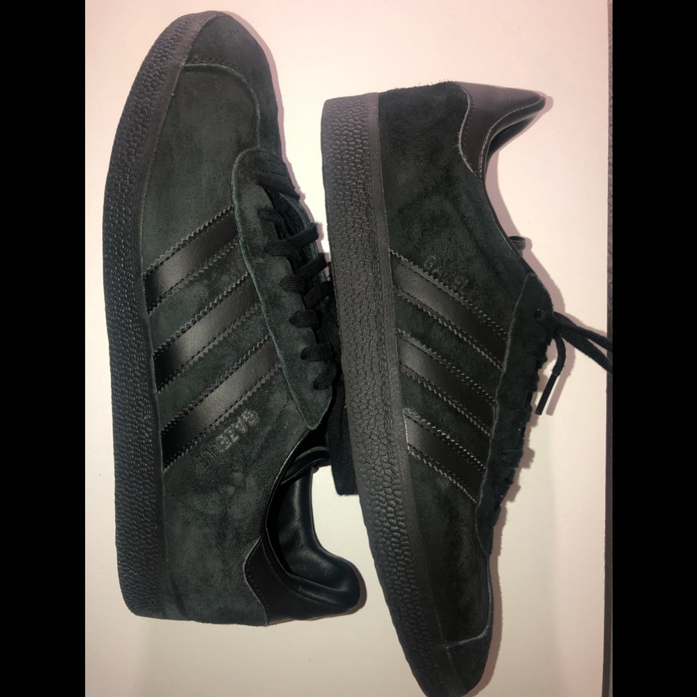 Adidas Originals Gazelle Sneakers. - image 1